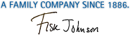 SC Johnson - A Family Company