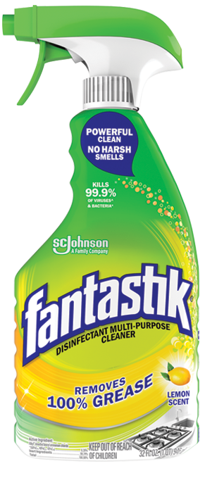 SCJ_Fantastik_Disinfectant-lemon